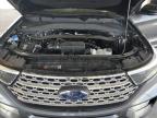 2023 Ford Explorer Limited for Sale in Cartersville, GA - Rear End