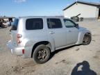 2011 Chevrolet Hhr Lt for Sale in York Haven, PA - All Over