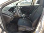 2015 Ford Focus Se de vânzare în Oklahoma City, OK - Front End