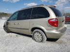 2007 Chrysler Town & Country Lx zu verkaufen in Cartersville, GA - Front End