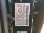 2022 Honda Cr-V Exl for Sale in San Antonio, TX - Rear End