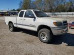 2001 Toyota Tundra Access Cab for Sale in Greenwell Springs, LA - Mechanical