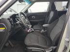 2019 Kia Soul + на продаже в Rancho Cucamonga, CA - All Over