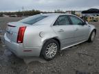 2013 Cadillac Cts Luxury Collection zu verkaufen in Montgomery, AL - Side