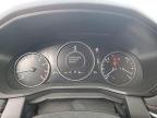 2024 Mazda Cx-90 Preferred Plus na sprzedaż w Eight Mile, AL - Frame Damage