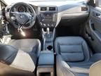2018 Volkswagen Jetta Se for Sale in Louisville, KY - Front End