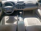 2003 Toyota Camry Le за продажба в Grand Prairie, TX - Normal Wear