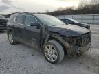 2017 Gmc Acadia Slt-1 იყიდება Prairie Grove-ში, AR - Front End