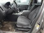 2008 Ford Edge Sel на продаже в Lansing, MI - Front End