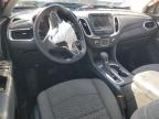 2024 Chevrolet Equinox Lt for Sale in Cookstown, ON - Damage History