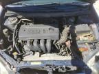 2008 Toyota Corolla Ce   за продажба в Houston, TX - Side