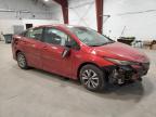 2018 Toyota Prius Prime  for Sale in Center Rutland, VT - Rollover