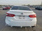 2018 Toyota Camry L იყიდება Grand Prairie-ში, TX - All Over