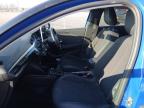 2020 VAUXHALL CORSA ELIT for sale at Copart SANDTOFT