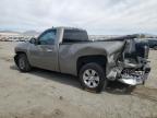 2007 Chevrolet Silverado C1500 for Sale in Las Vegas, NV - Rear End
