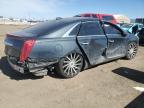 2016 Cadillac Xts Luxury Collection for Sale in Brighton, CO - All Over