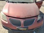 2005 Pontiac Vibe  for Sale in Kansas City, KS - Side
