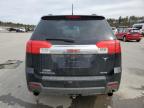 2014 Gmc Terrain Sle for Sale in Windham, ME - Front End