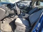 2017 Ford Escape Se за продажба в Earlington, KY - Normal Wear