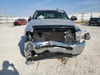 2016 Ram 3500 Slt zu verkaufen in Walton, KY - Front End