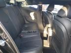 2017 Hyundai Veloster Turbo за продажба в Las Vegas, NV - All Over