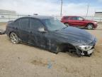 2017 Bmw 340 I за продажба в Bismarck, ND - All Over