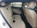 2018 Mercedes-Benz Gla 250 en Venta en Louisville, KY - Front End