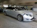 2013 Lincoln Mkz Hybrid zu verkaufen in Sandston, VA - Front End