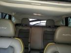 Candia, NH에서 판매 중인 2024 Chevrolet Trax Activ - Top/Roof