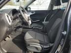 2025 Kia Soul Lx за продажба в Glassboro, NJ - Front End