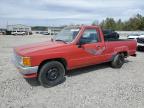 1988 Toyota Pickup 1/2 Ton Rn50 იყიდება Memphis-ში, TN - Normal Wear