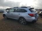 2019 Subaru Outback 2.5I Limited   for Sale in San Martin, CA - Front End