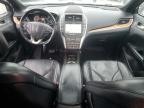 2018 Lincoln Mkc Reserve за продажба в North Billerica, MA - Side