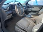 2012 Acura Mdx Technology იყიდება Memphis-ში, TN - Rollover