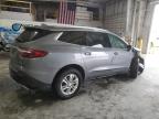 2018 Buick Enclave Essence for Sale in Kansas City, KS - Front End