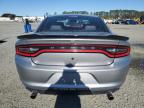 2016 Dodge Charger Police for Sale in Lumberton, NC - Front End