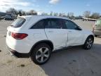2022 Mercedes-Benz Glc 300 4Matic de vânzare în Bridgeton, MO - Side