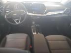 2025 Chevrolet Trax 1Lt на продаже в Phoenix, AZ - Rear End