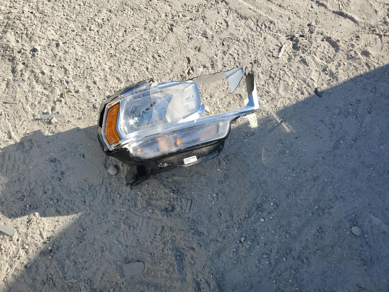 2022 Ram 2500 Tradesman VIN: 3C6UR5CJ5NG344412 Lot: 49198845