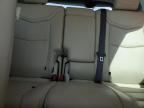Bridgeton, MO에서 판매 중인 2019 Cadillac Xt5 Premium Luxury - Side