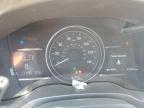 2022 Honda Hr-V Ex for Sale in Dunn, NC - Front End