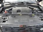 2024 Land Rover Range Rover Sport Dynamic Se na sprzedaż w Miami, FL - Front End