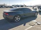 Anthony, TX에서 판매 중인 2014 Chevrolet Camaro Lt - Side