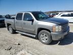 2013 Chevrolet Silverado K1500 Ltz for Sale in Kansas City, KS - Rear End