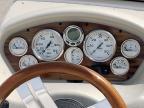 Haslet, TX에서 판매 중인 2011 Glastron Boat W/Trl - Mechanical
