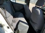 2001 Toyota Echo  за продажба в Theodore, AL - Side