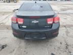 2014 Chevrolet Malibu 1Lt   for Sale in Lexington, KY - Minor Dent/Scratches