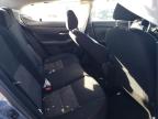 2024 Nissan Sentra Sr for Sale in New Orleans, LA - Front End