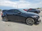 2017 Lexus Is 200T იყიდება Grand Prairie-ში, TX - Front End