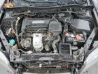 2013 Honda Accord Exl იყიდება Exeter-ში, RI - Front End